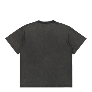 Футболка MISBHV SIGNATURE T-SHIRT 230M147