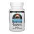 Таблетки Source Naturals Broccoli Sprouts Extract 250mg - 60 tabs 2023-10-2689