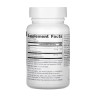 Таблетки Source Naturals Broccoli Sprouts Extract 250mg - 60 tabs 2023-10-2689