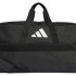 Сумка Adidas TIRO L DUFFLE L 62L чорний Уні 70 x 32 x 32 см HS9754
