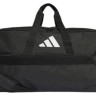 Сумка Adidas TIRO L DUFFLE L 62L чорний Уні 70 x 32 x 32 см HS9754