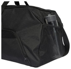 Сумка Adidas TIRO L DUFFLE L 62L чорний Уні 70 x 32 x 32 см HS9754