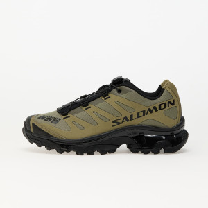 Кросівки чоловічі Salomon XT-4 Protective L47674800