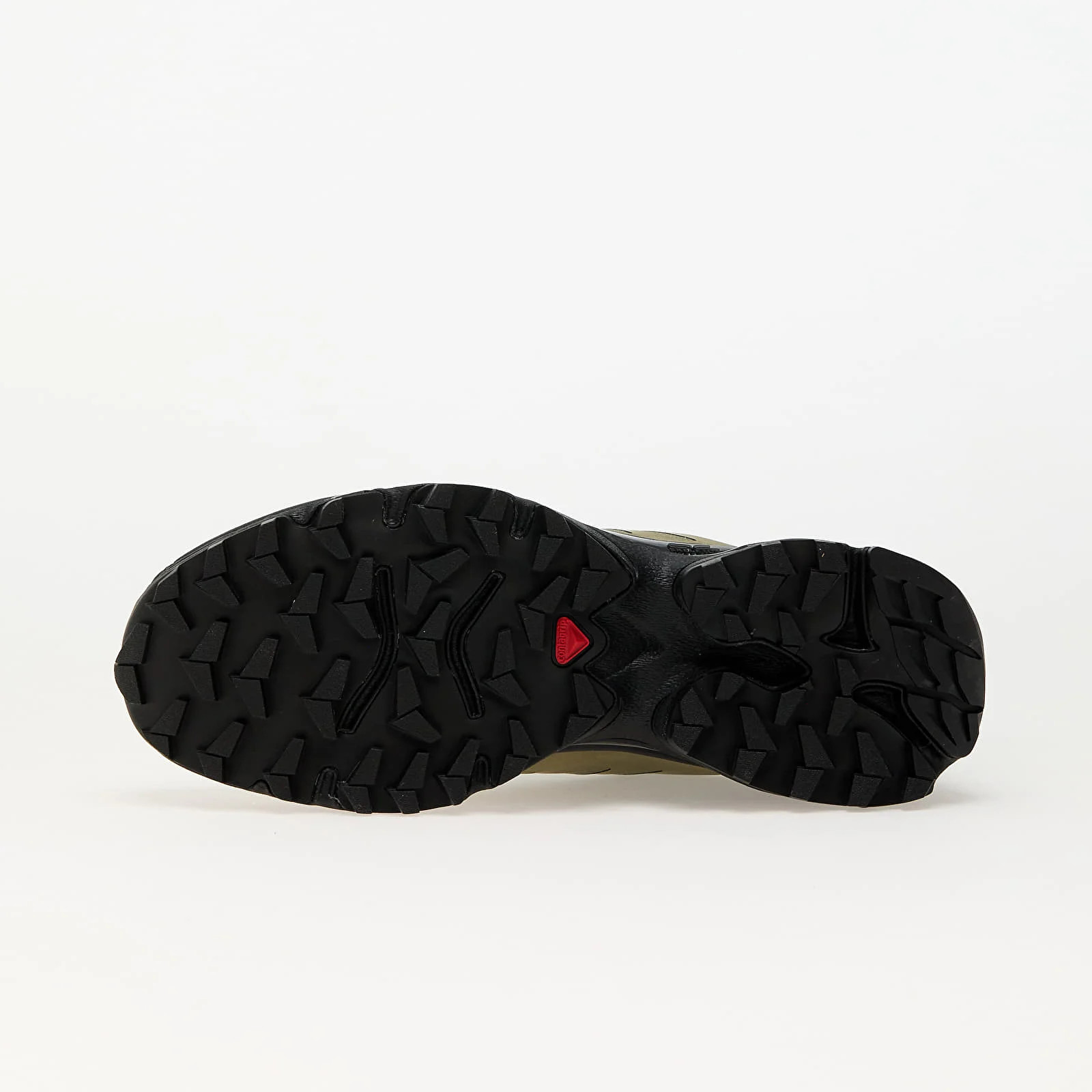 Кросівки чоловічі Salomon XT-4 Protective L47674800