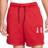 Шорти Nike M J JUMPMAN AIR SHORT CV3098-687
