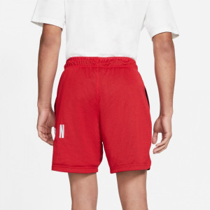 Шорти Nike M J JUMPMAN AIR SHORT CV3098-687