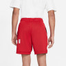 Шорти Nike M J JUMPMAN AIR SHORT CV3098-687