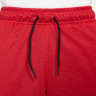 Шорти Nike M J JUMPMAN AIR SHORT CV3098-687