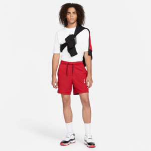 Шорти Nike M J JUMPMAN AIR SHORT CV3098-687