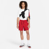 Шорти Nike M J JUMPMAN AIR SHORT CV3098-687