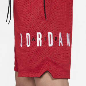 Шорти Nike M J JUMPMAN AIR SHORT CV3098-687