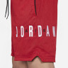 Шорти Nike M J JUMPMAN AIR SHORT CV3098-687