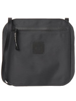 Сумка C.P. COMPANY METROPOLIS bag 16CLAC012A 110040A