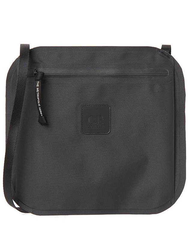 Сумка C.P. COMPANY METROPOLIS bag 16CLAC012A 110040A