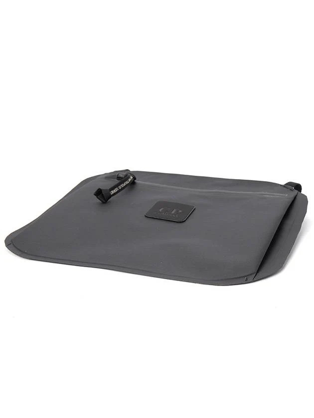 Сумка C.P. COMPANY METROPOLIS bag 16CLAC012A 110040A