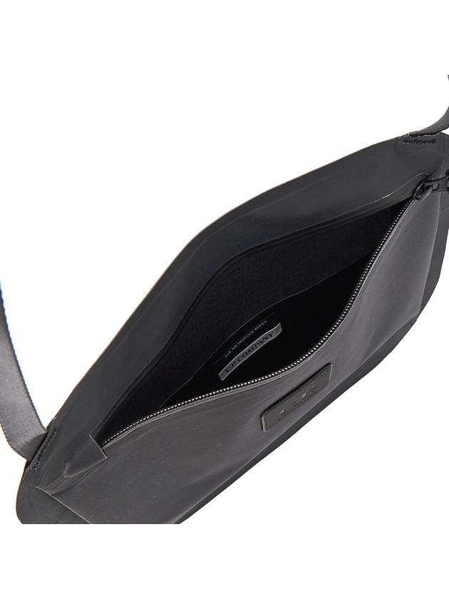 Сумка C.P. COMPANY METROPOLIS bag 16CLAC012A 110040A