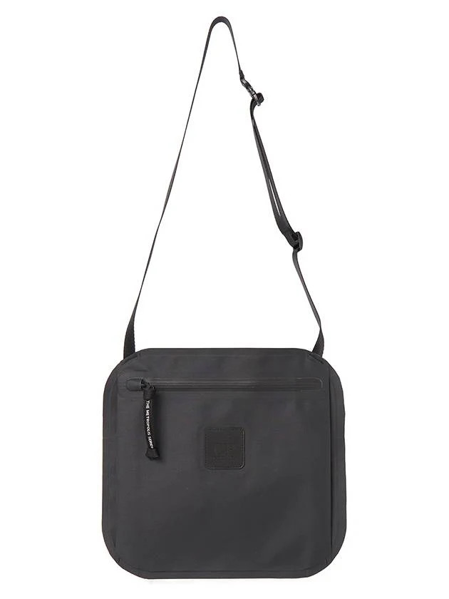 Сумка C.P. COMPANY METROPOLIS bag 16CLAC012A 110040A