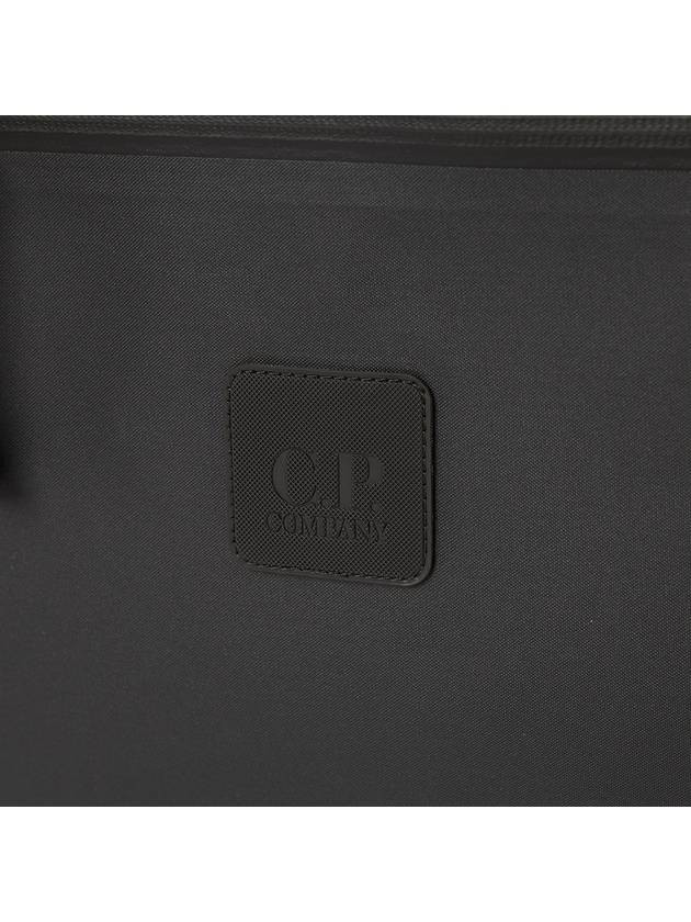 Сумка C.P. COMPANY METROPOLIS bag 16CLAC012A 110040A