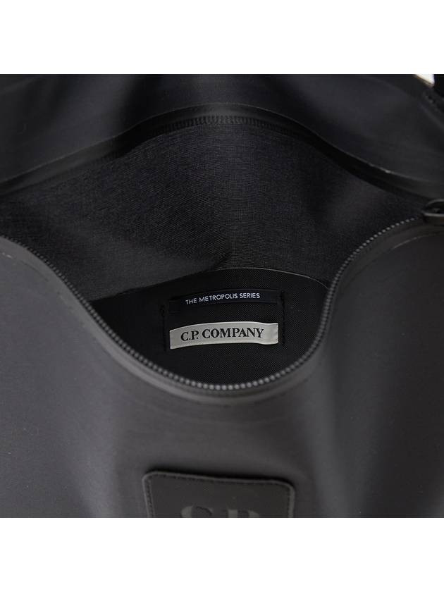 Сумка C.P. COMPANY METROPOLIS bag 16CLAC012A 110040A
