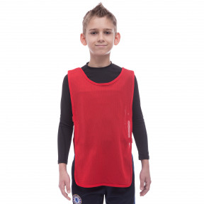 Манішка спортивна CO-1675-R