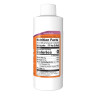 Рідина Now Foods Aloe Vera Concentrate - 4 Oz 2023-10-3280
