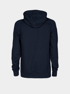 Худі Arena HOODED SWEAT ARENA GRAPHIC 010196-700