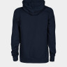 Худі Arena HOODED SWEAT ARENA GRAPHIC 010196-700