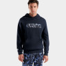Худі Arena HOODED SWEAT ARENA GRAPHIC 010196-700