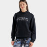 Худі Arena HOODED SWEAT ARENA GRAPHIC 010196-700