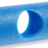 Нуделс-з'єднувач для плавальної аквапалки Aqua Speed Pool Noodle 4 62190 синій One Size (708) 708