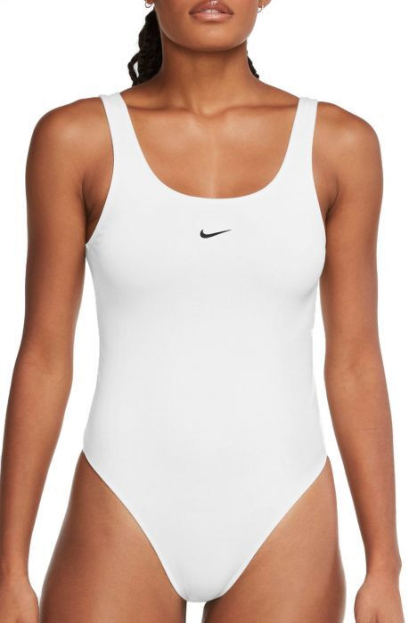 Боді Nike Sportswear Essential Bodysuit Tank CZ9015-100