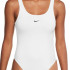 Боді Nike Sportswear Essential Bodysuit Tank CZ9015-100