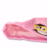 Шапочка для плавання Renvo Orta JR Рожевий OSFM (1SC400-0513) 1SC400-0513