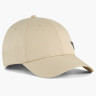 Бейсболка Puma ESS METAL PUMA CAT BB Cap бежева 2599405