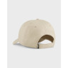 Бейсболка Puma ESS METAL PUMA CAT BB Cap бежева 2599405