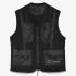 Жилетка JORDAN 23 ENGINEERED DM1386-010