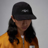 Бейсболка Jordan U AW84 JUMPMAN CAP FV5297-010