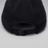 Бейсболка Jordan U AW84 JUMPMAN CAP FV5297-010