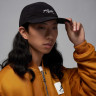 Бейсболка Jordan U AW84 JUMPMAN CAP FV5297-010