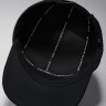 Бейсболка Jordan U AW84 JUMPMAN CAP FV5297-010