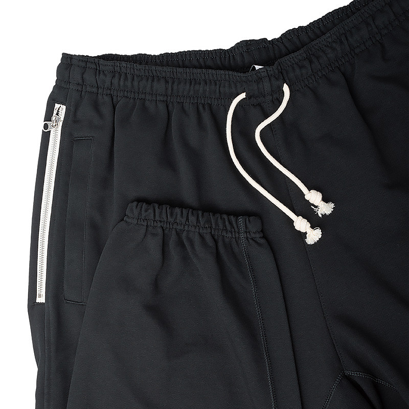 Штани Nike M NK DF STD ISSUE PANT CK6365-010