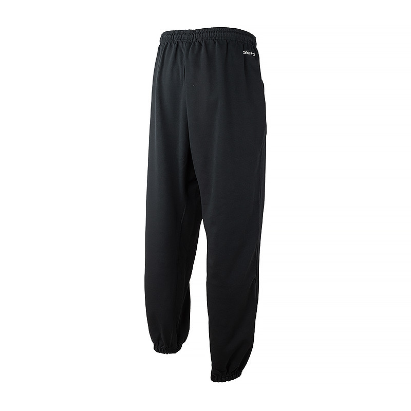 Штани Nike M NK DF STD ISSUE PANT CK6365-010