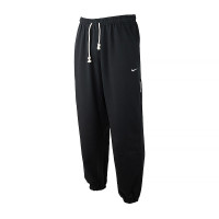 Штани NIKE M NK DF STD ISSUE PANT CK6365-010
