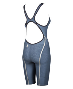 Комбінезон для плавання Arena CARBON ULTRA OPEN 2A312-85