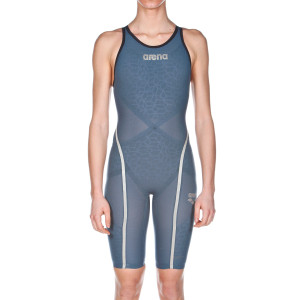 Комбінезон для плавання Arena CARBON ULTRA OPEN 2A312-85