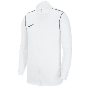 Джемпер спортивний дитячий Nike Dry Park 20 Junior BV6906-100 BV6906-100