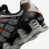 Кросівки Nike Shox TL Bright Mandarin AV3595-011