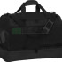 Сумка спортивна Uhlsport ESSENTIAL PLAYERS BAG 75L чорна 1004284 01 1004284-01