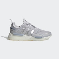Кросівки Adidas NMD_V3 HQ4446