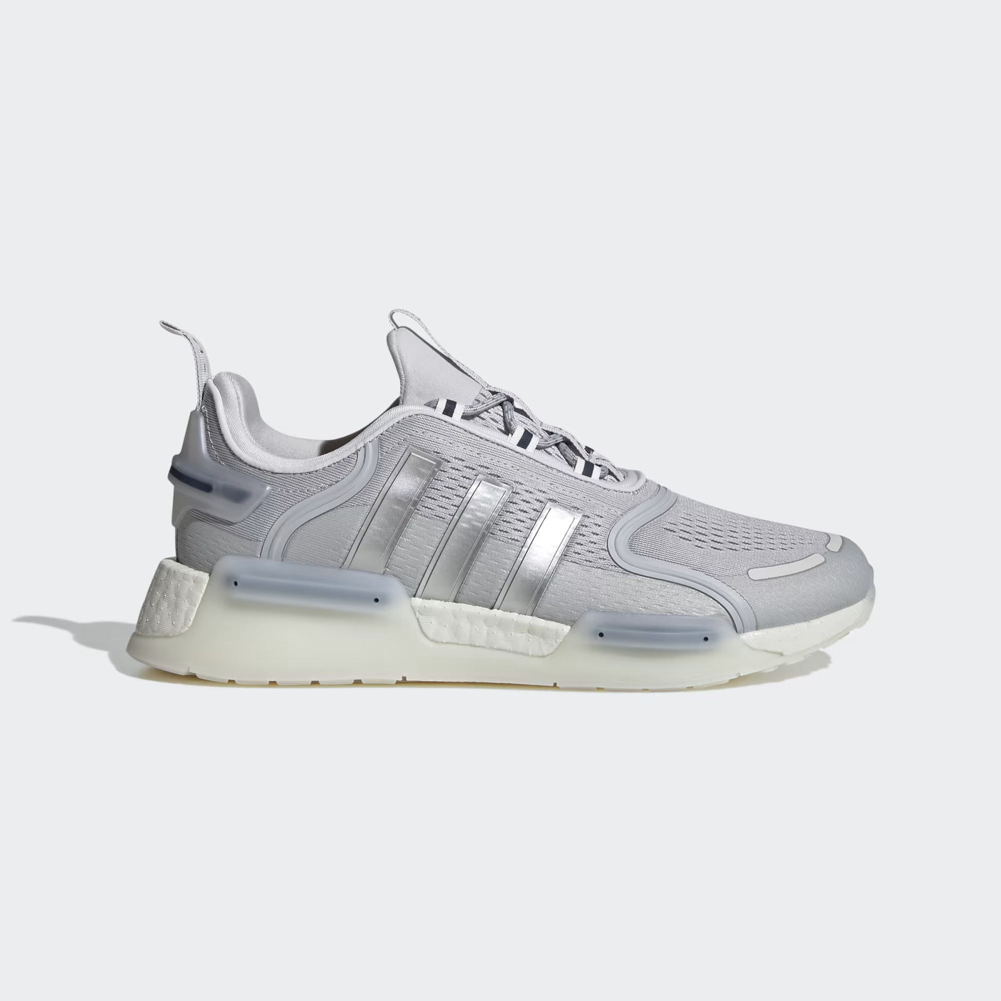 Кросівки Adidas NMD_V3 HQ4446